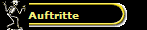 Auftritte
