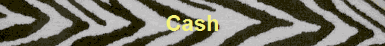 Cash