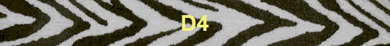 D4