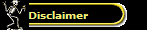 Disclaimer