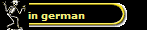 in german